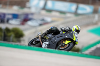 motorbikes;no-limits;october-2019;peter-wileman-photography;portimao;portugal;trackday-digital-images